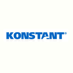  Konstant