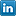 Flint Packaging Products Ltd. on LinkedIn