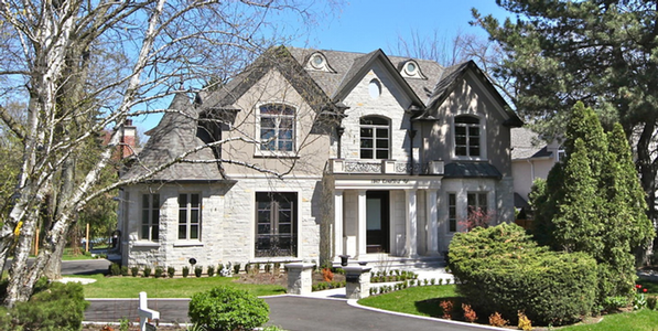 Royal Home Improvements - Mississauga, ON, CA L4W5A1